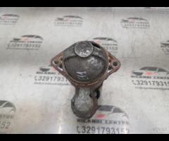 MOTORINO AVVIAMENTO HYUNDAI IX35 / SANTA FE II/KIA - 18