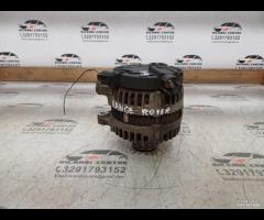 ALTERNATORE LAND ROVER FREELANDER 2 (L359) 6G9N103