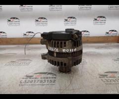 ALTERNATORE LAND ROVER FREELANDER 2 (L359) 6G9N103
