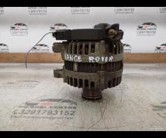 ALTERNATORE LAND ROVER FREELANDER 2 (L359) 6G9N103