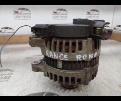 ALTERNATORE LAND ROVER FREELANDER 2 (L359) 6G9N103