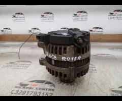 ALTERNATORE LAND ROVER FREELANDER 2 (L359) 6G9N103