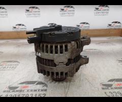 ALTERNATORE LAND ROVER FREELANDER 2 (L359) 6G9N103 - 6