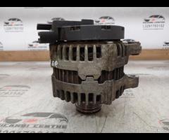 ALTERNATORE LAND ROVER FREELANDER 2 (L359) 6G9N103 - 7