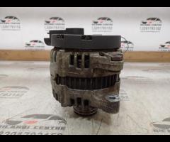 ALTERNATORE LAND ROVER FREELANDER 2 (L359) 6G9N103 - 8