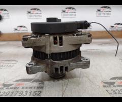 ALTERNATORE LAND ROVER FREELANDER 2 (L359) 6G9N103 - 9