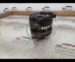 ALTERNATORE LAND ROVER FREELANDER 2 (L359) 6G9N103 - 14