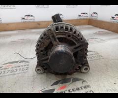 ALTERNATORE LAND ROVER FREELANDER 2 (L359) 6G9N103 - 16