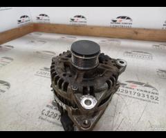 ALTERNATORE LAND ROVER FREELANDER 2 (L359) 6G9N103 - 19