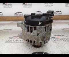 ALTERNATORE FORD FOCUS II/C-MAX 2011 AV6N10300MB A - 7