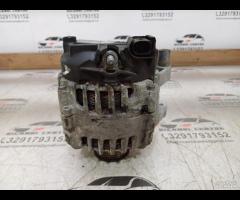 ALTERNATORE FORD FOCUS II/C-MAX 2011 AV6N10300MB A - 8