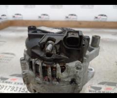 ALTERNATORE FORD FOCUS II/C-MAX 2011 AV6N10300MB A - 14