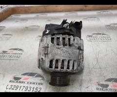 ALTERNATORE FORD FOCUS II/C-MAX 2011 AV6N10300MB A - 15