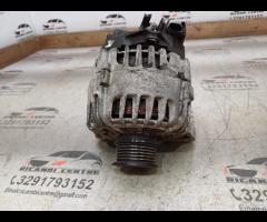 ALTERNATORE FORD FOCUS II/C-MAX 2011 AV6N10300MB A - 16