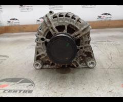 ALTERNATORE FORD FOCUS II/C-MAX 2011 AV6N10300MB A - 18