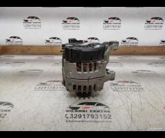 ALTERNATORE BMW 1 F20 F21 F30 F34 150A 12318519890