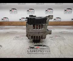 ALTERNATORE BMW 1 F20 F21 F30 F34 150A 12318519890