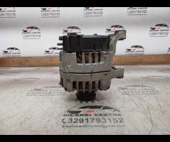 ALTERNATORE BMW 1 F20 F21 F30 F34 150A 12318519890