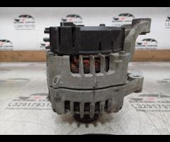 ALTERNATORE BMW 1 F20 F21 F30 F34 150A 12318519890