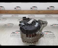 ALTERNATORE BMW 1 F20 F21 F30 F34 150A 12318519890