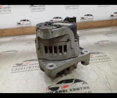ALTERNATORE BMW 1 F20 F21 F30 F34 150A 12318519890 - 8