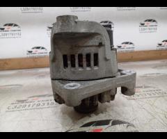 ALTERNATORE BMW 1 F20 F21 F30 F34 150A 12318519890 - 9