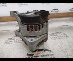 ALTERNATORE BMW 1 F20 F21 F30 F34 150A 12318519890 - 10