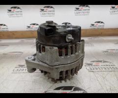 ALTERNATORE BMW 1 F20 F21 F30 F34 150A 12318519890 - 11