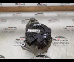 ALTERNATORE BMW 1 F20 F21 F30 F34 150A 12318519890 - 12