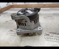 ALTERNATORE BMW 1 F20 F21 F30 F34 150A 12318519890 - 14