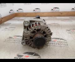 ALTERNATORE BMW 1 F20 F21 F30 F34 150A 12318519890 - 15