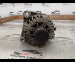 ALTERNATORE BMW 1 F20 F21 F30 F34 150A 12318519890 - 16