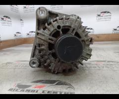 ALTERNATORE BMW 1 F20 F21 F30 F34 150A 12318519890 - 17