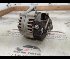 ALTERNATORE BMW 1 F20 F21 F30 F34 150A 12318519890 - 19