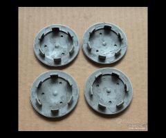 TAPPI COPRIMOZZO RANGE ROVER LAND ROVER EVOQUE