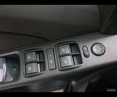 Lancia MUSA 1.4 Oro Ecochic GPL 2010 unico prop