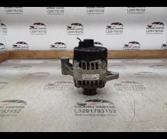 ALTERNATORE ALFA ROMEO /FIAT/LANCIA/CHRYSLER DELTA