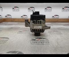 ALTERNATORE ALFA ROMEO /FIAT/LANCIA/CHRYSLER DELTA