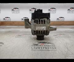 ALTERNATORE ALFA ROMEO /FIAT/LANCIA/CHRYSLER DELTA