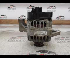 ALTERNATORE ALFA ROMEO /FIAT/LANCIA/CHRYSLER DELTA