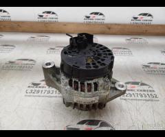 ALTERNATORE ALFA ROMEO /FIAT/LANCIA/CHRYSLER DELTA - 6