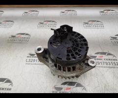 ALTERNATORE ALFA ROMEO /FIAT/LANCIA/CHRYSLER DELTA - 7