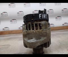ALTERNATORE ALFA ROMEO /FIAT/LANCIA/CHRYSLER DELTA - 11
