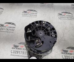 ALTERNATORE ALFA ROMEO /FIAT/LANCIA/CHRYSLER DELTA - 15