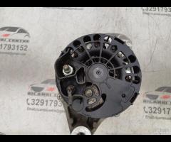 ALTERNATORE ALFA ROMEO /FIAT/LANCIA/CHRYSLER DELTA - 16