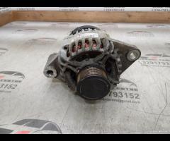 ALTERNATORE ALFA ROMEO /FIAT/LANCIA/CHRYSLER DELTA - 19