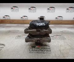 ALTERNATORE FORD FIESTA VI 2015 CV6T-10300-BC CV6T