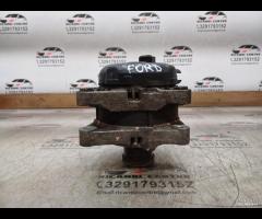 ALTERNATORE FORD FIESTA VI 2015 CV6T-10300-BC CV6T