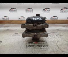 ALTERNATORE FORD FIESTA VI 2015 CV6T-10300-BC CV6T