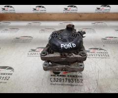 ALTERNATORE FORD FIESTA VI 2015 CV6T-10300-BC CV6T